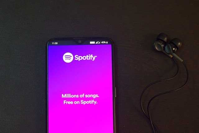 Quick Ways to Download Music on Spotify